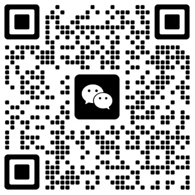 海北别墅装修,海北别墅装修设计就上【海北别墅装修网】